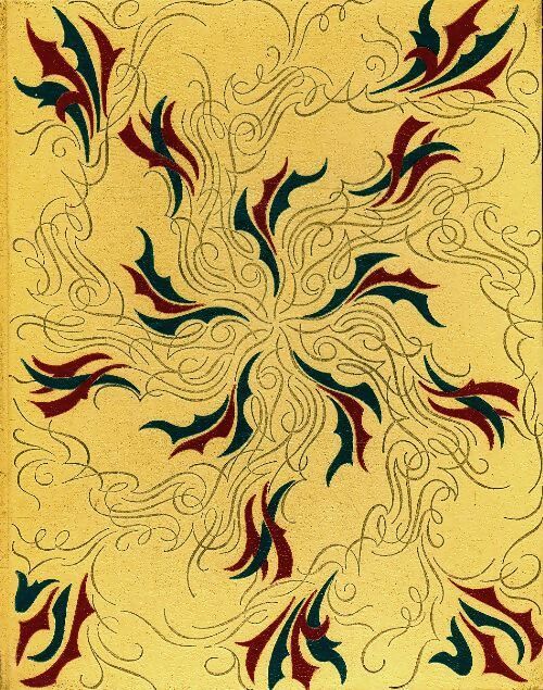 Livrenpoche : L'Angleterre romantique - André Maurois - Livre