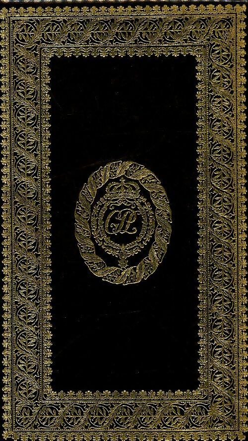 Livrenpoche : Le jet d'eau - Claude Aveline - Livre