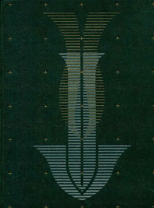 Livrenpoche : La relève du matin / Service inutile / L'équinoxe de septembre / Le solstice de juin - Henry De Montherlant - Livre