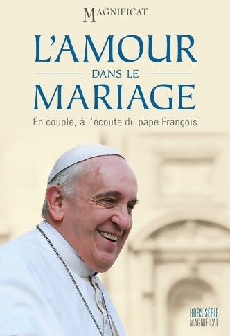 Livrenpoche : L'amour dans le mariage  - Collectif - Livre