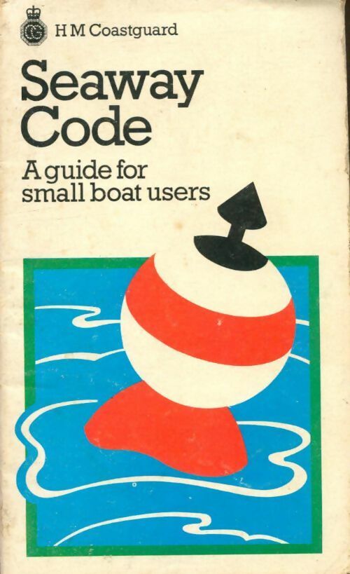 Livrenpoche : Seaway code - Collectif - Livre