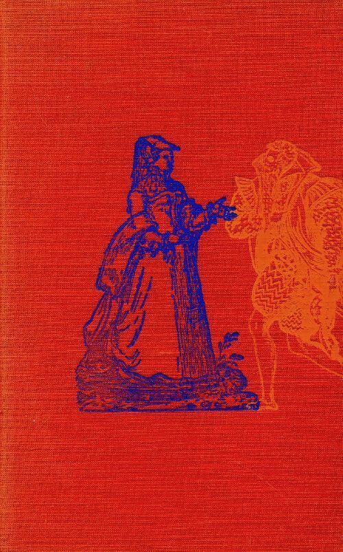 Livrenpoche : Vie des dames galantes - Pierre Brantôme - Livre