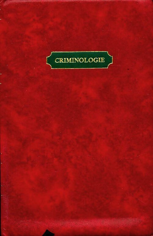 Livrenpoche : Souvenirs sue Sherlock Holmes - Arthur Conan Doyle - Livre