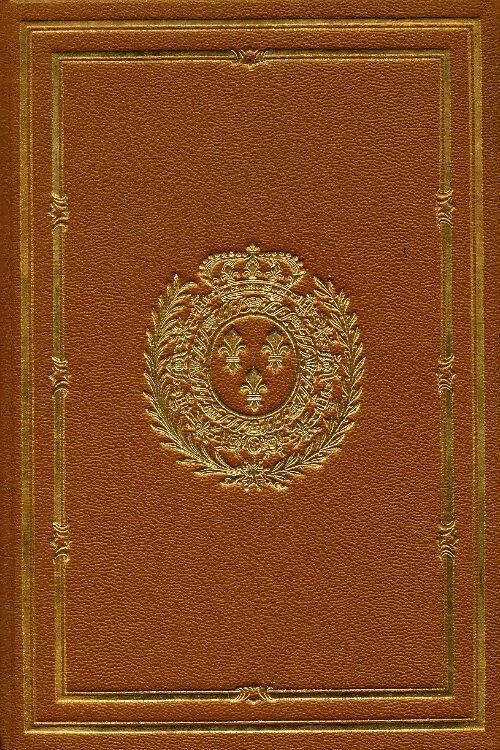 Livrenpoche : Mémoires de Mr D'Artagnan Tome II - Mr D'Artagnan - Livre