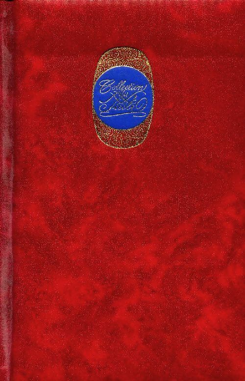 Livrenpoche : Une belle brute - Alfred Elton Van Vogt - Livre
