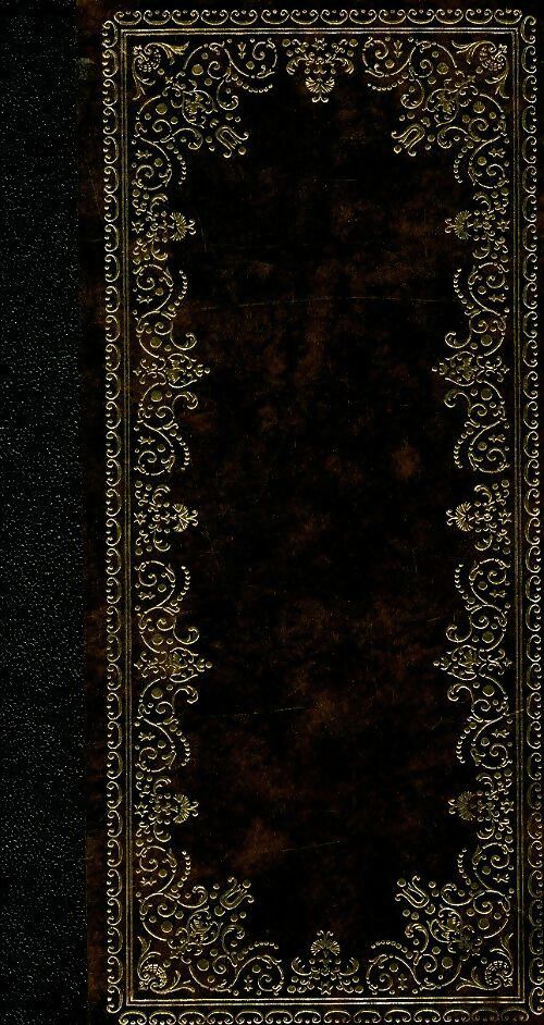 Livrenpoche : Les aristocrates - De Saint-Pierre Michel - Livre