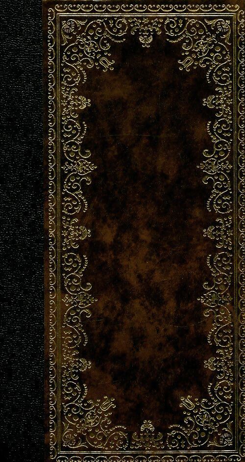 Livrenpoche : Le pain noir - Georges-Emmanuel Clancier - Livre