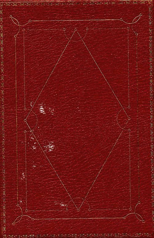 Livrenpoche : Le destin de Robert Shannon - Archibald Joseph Cronin - Livre