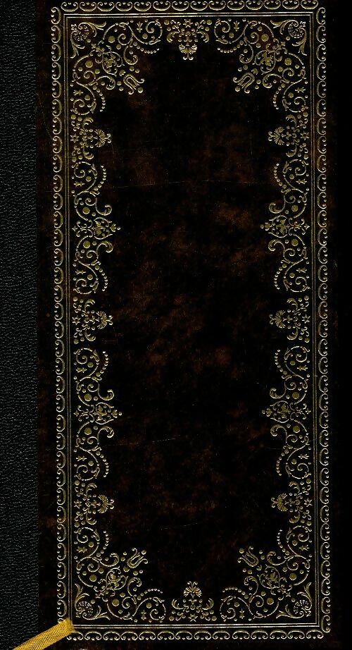 Livrenpoche : Journal de Salavin - Georges Duhamel - Livre