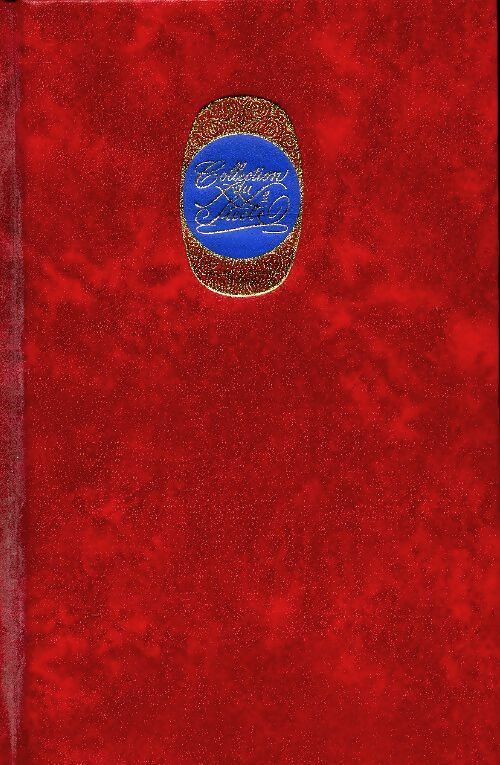Livrenpoche : Le carroussel du suspense - John Flanders - Livre