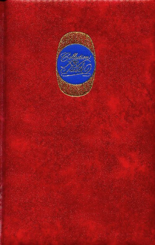Livrenpoche : Sauvé de l'enfer - David Selby - Livre