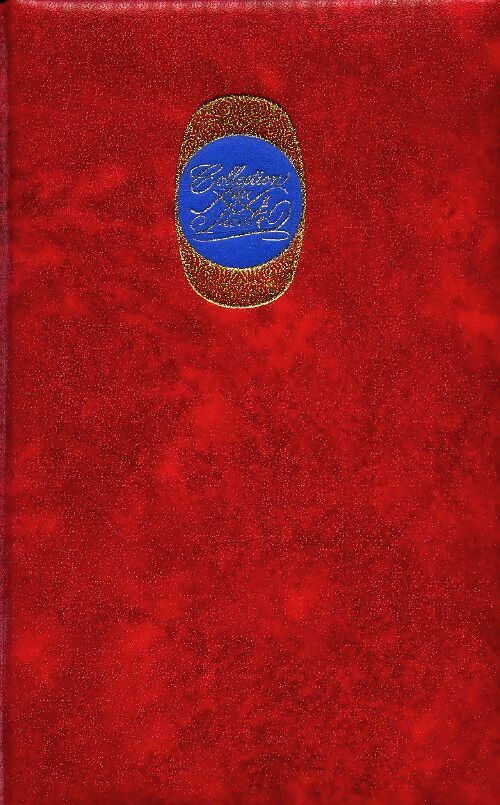 Livrenpoche : Les jours perfides - Henry Fielding - Livre
