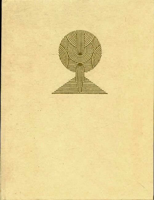 Livrenpoche : La timidité - Paul Chauchard - Livre