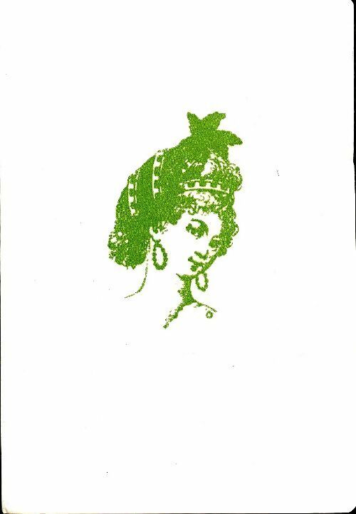 Livrenpoche : Folle Eglé - Yves Gandon - Livre