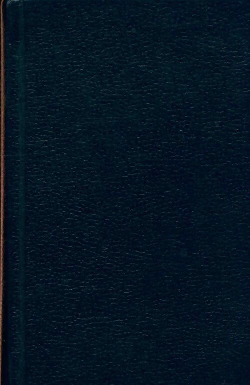 Célébration des sacrements - Pierre Jounel - Livre