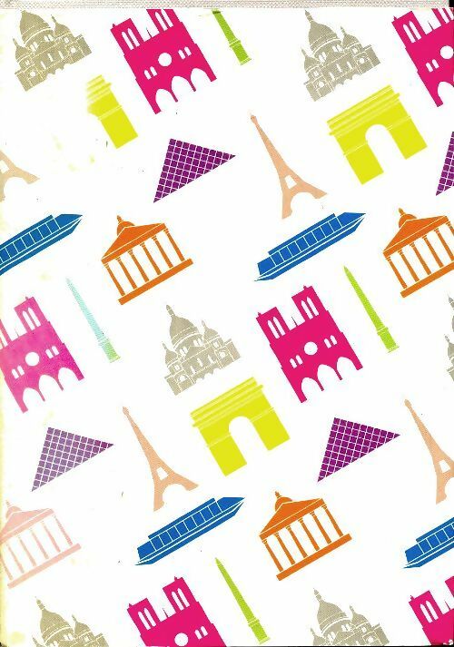Livrenpoche : Paris - Max Derhy - Livre