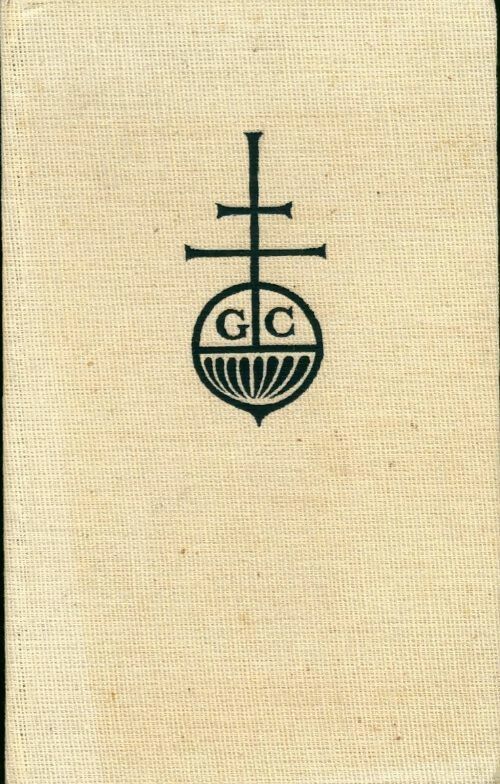 Livrenpoche : Saint Bernard / Le chrétien face à la vie / Pêcheurs d'hommes / Le père Remillieux - Collectif - Livre