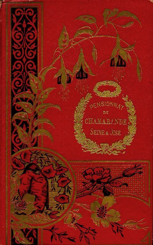 Livrenpoche : Les soirées de village - A Bordot - Livre