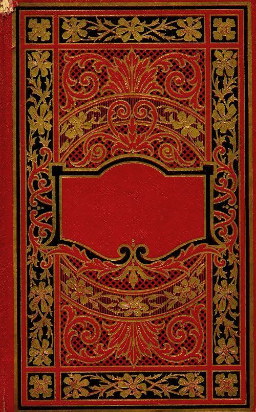 Livrenpoche : Le secret du bonheur - Inconnu - Livre