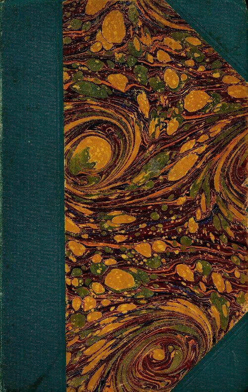 Livrenpoche : Légendes révolutionnaires - Edmond Biré - Livre