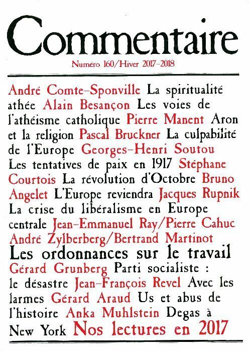 Livrenpoche : Commentaire n°160 - Collectif - Livre
