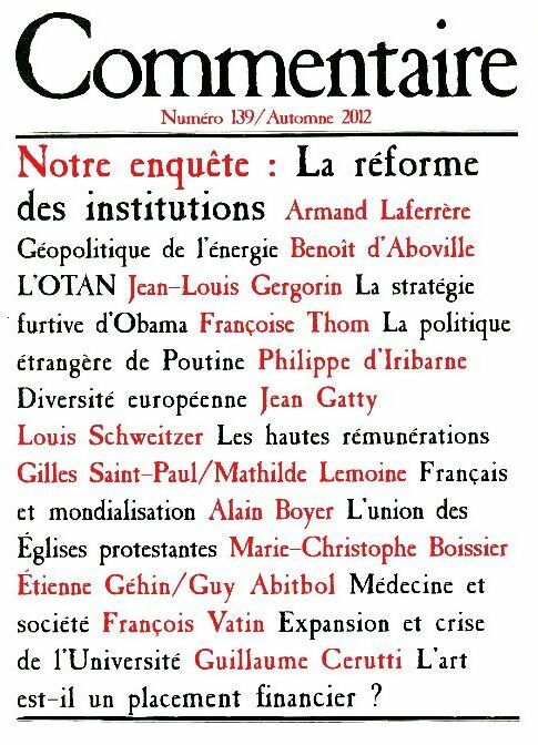 Livrenpoche : Commentaire n°139 - Collectif - Livre