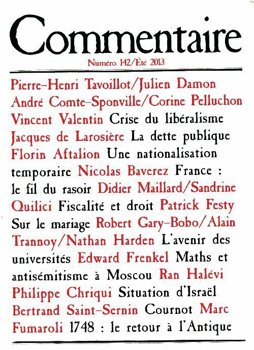Livrenpoche : Commentaire n°142 - Collectif - Livre