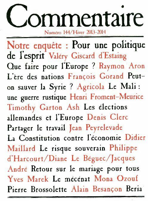 Livrenpoche : Commentaire n°144 - Collectif - Livre
