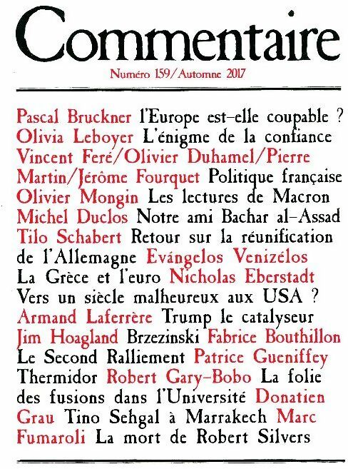 Livrenpoche : Commentaire n°159 - Collectif - Livre