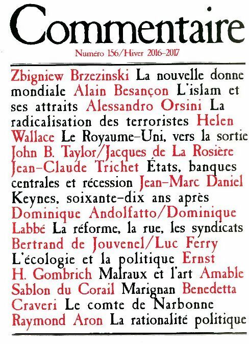 Livrenpoche : Commentaire n°156 - Collectif - Livre