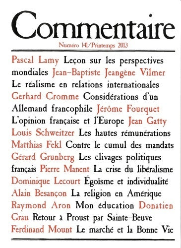 Livrenpoche : Commentaire n°141 - Collectif - Livre