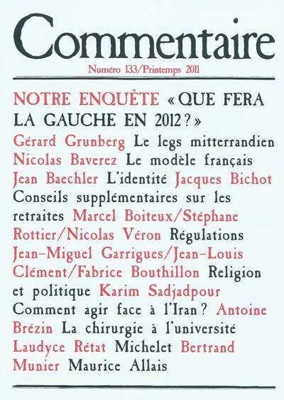 Livrenpoche : Commentaire n°133 - Collectif - Livre