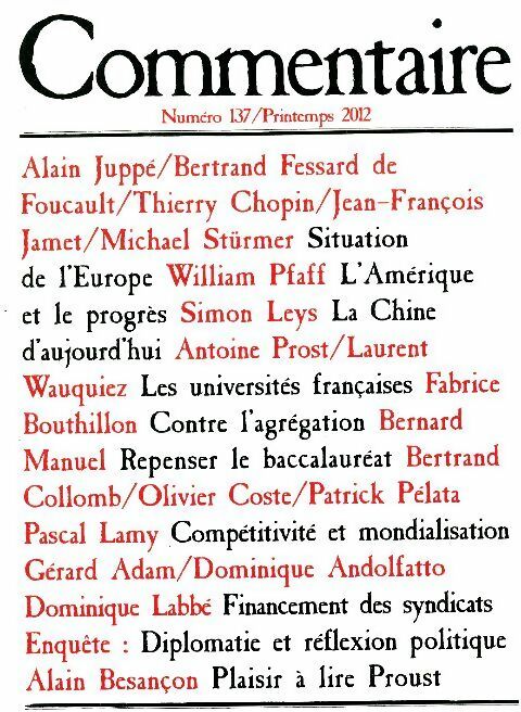 Livrenpoche : Commentaire n°137 - Collectif - Livre