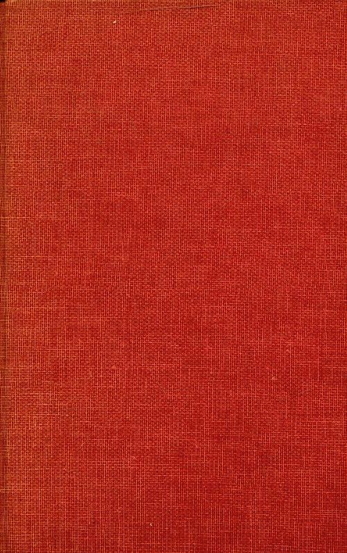 Livrenpoche : Françaises, reines d?Angleterre - Micheline Dupuy - Livre