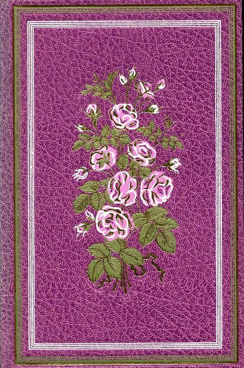 Livrenpoche : Comédies et proverbes - Comtesse De Ségur - Livre