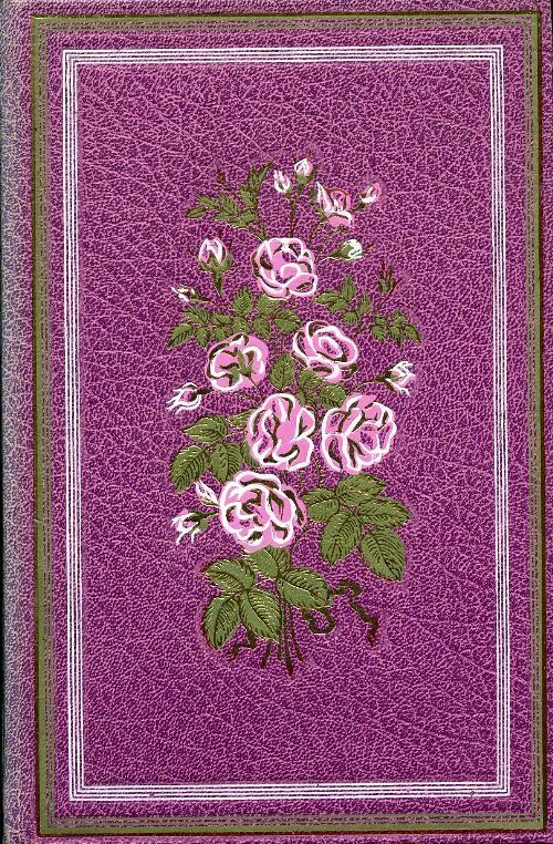 Livrenpoche : L'auberge de l'Ange Gardien - Comtesse De Ségur - Livre