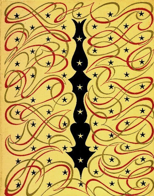 Livrenpoche : Autant en emporte le vent - Margaret Mitchell - Livre