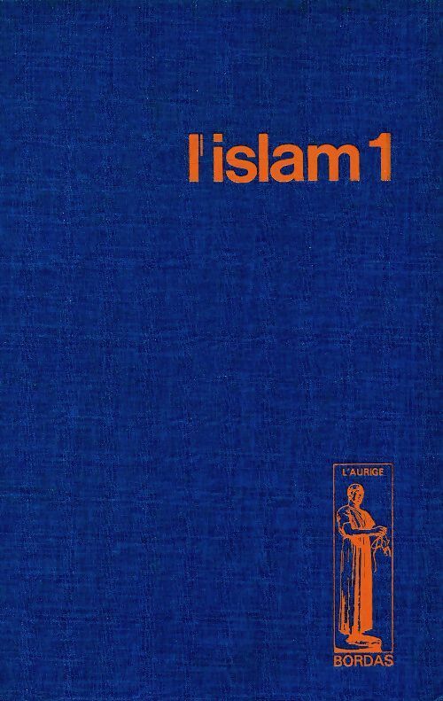 Livrenpoche : Histoire universelle Tome XIV : L'Islam - Claude Cahen - Livre