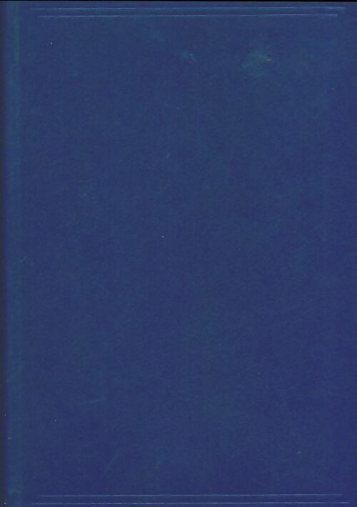 Livrenpoche : Gil Blas de Santillane Tome I - Alain-René Le Sage - Livre