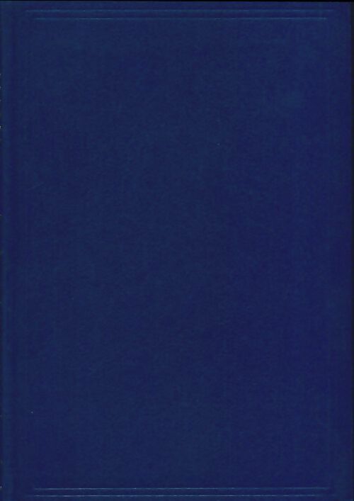 Livrenpoche : Histoire de Gil Blas de Santillane Tome II - Alain René Lesage - Livre