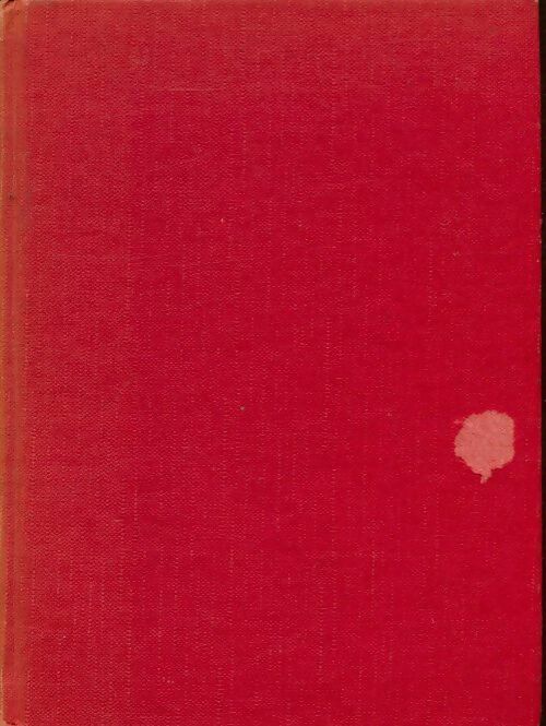 Livrenpoche : Frère judas - Pierre Boileau - Livre