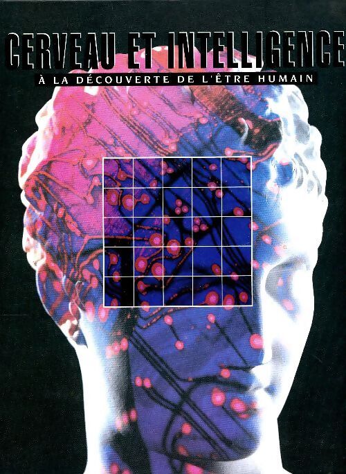 Livrenpoche : Sciences et avenir n°795 : Stimulants de cerveau - Collectif - Livre