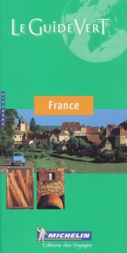 Livrenpoche : France - Collectif - Livre