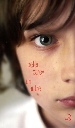Livrenpoche : Un autre - Peter Carey - Livre