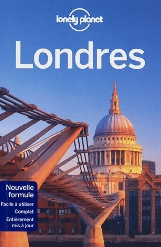 Livrenpoche : Londres 2012 - Damian Harper - Livre