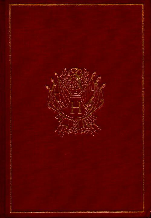 Livrenpoche : Les grandes heures de la Comédie-Française / Les Mongols au XIIIe siècle / les amours de George Sand / Histoire de l'épuration - Collectif - Livre