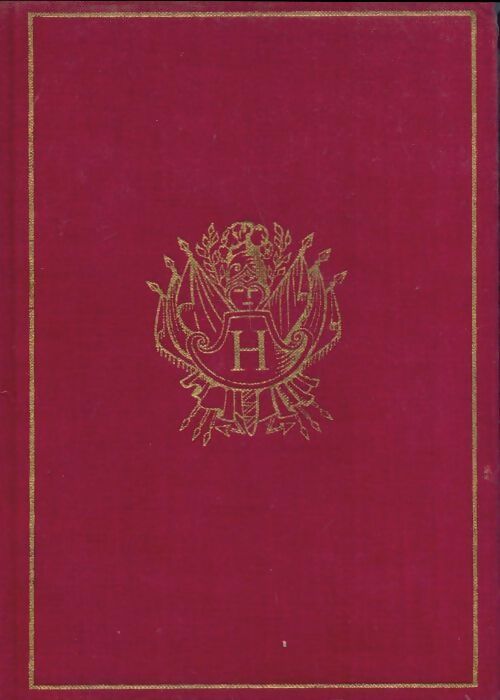 Livrenpoche : Catherine Cornaro / L'aiglon / Compagnons de l'honneur - Collectif - Livre