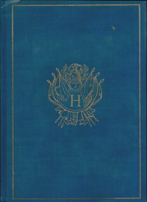 Livrenpoche : Josephine impératrice / Les cathares au Languedoc au XIII siècle / Histoire des français sous la Révolution / Gandhi - Collectif - Livre