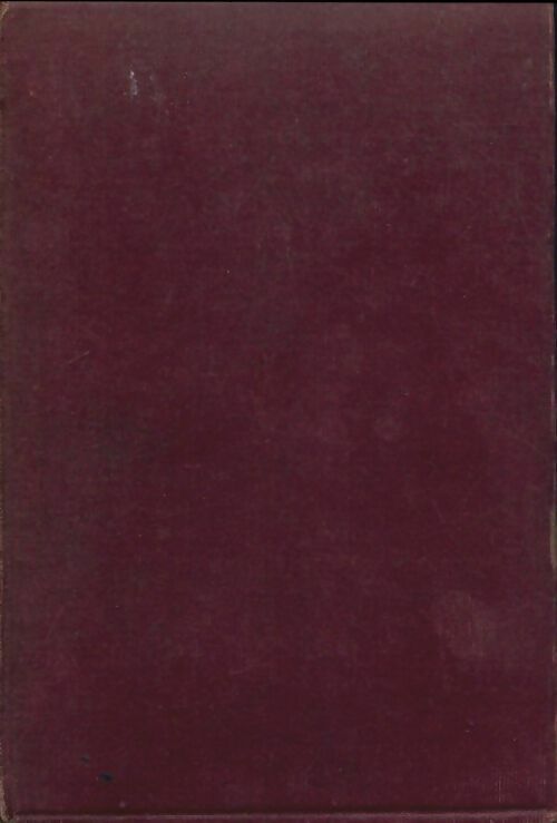 Livrenpoche : David Copperfield - Charles Dickens - Livre
