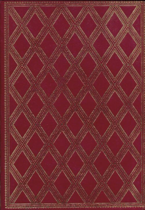 Livrenpoche : Don Quijote de mancha Tome III - Miguel De Cervantès - Livre